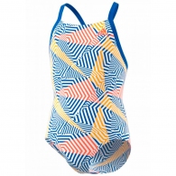 Купальник Adidas YA SWIMSUIT thumbnav 1